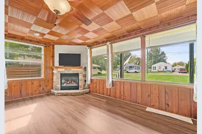 409 S 9th Street, Oregon, IL 61061 - Photo 4