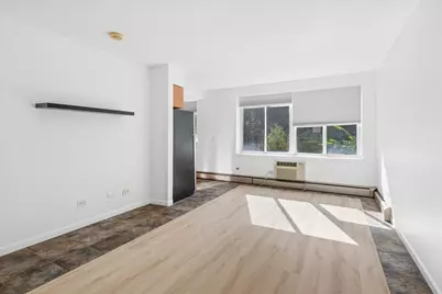 539 W Stratford Place #408, Chicago, IL 60657 - Photo 2