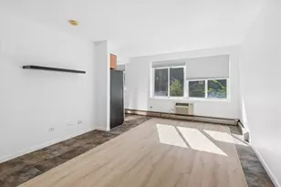 539 W Stratford Pl, Chicago, IL 60657 - Photo 2