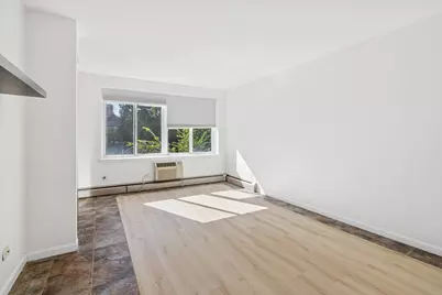 539 W Stratford Place #408, Chicago, IL 60657 - Photo 8