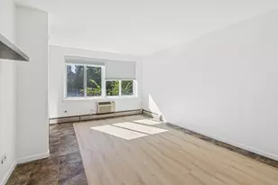 539 W Stratford Pl, Chicago, IL 60657 - Photo 8