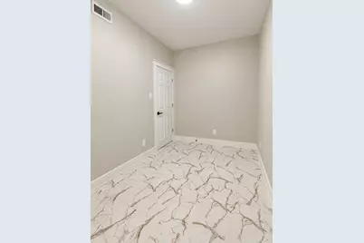 4735 S Rockwell Street #1, Chicago, IL 60632 - Photo 6