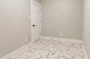4735 S Rockwell St, Chicago, IL 60632 - Photo 6