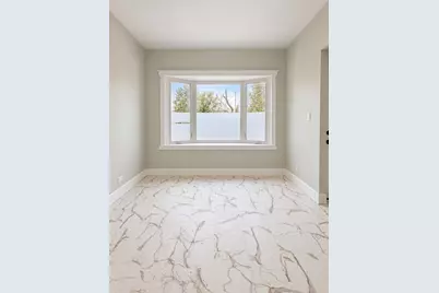 4735 S Rockwell Street #1, Chicago, IL 60632 - Photo 4