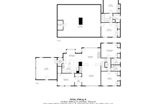 381 Linden St, Winnetka, IL 60093 - Photo 42