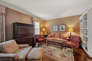 381 Linden St, Winnetka, IL 60093 - Photo 24