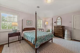 381 Linden St, Winnetka, IL 60093 - Photo 26