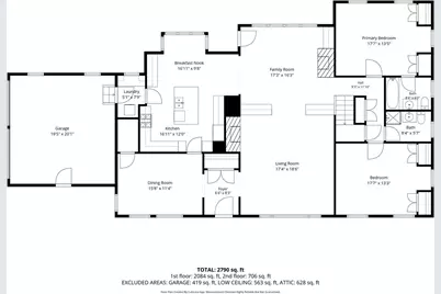 381 Linden Street, Winnetka, IL 60093 - Photo 40