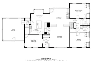381 Linden St, Winnetka, IL 60093 - Photo 40