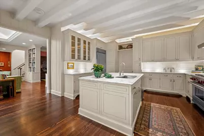 381 Linden Street, Winnetka, IL 60093 - Photo 20