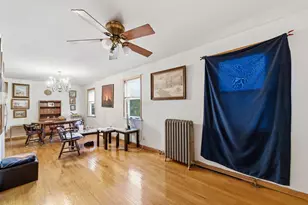 9655 S Commercial Ave, Chicago, IL 60617 - Photo 10