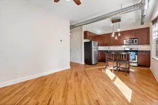 2900 N Troy St, Chicago, IL 60618 - Photo 6