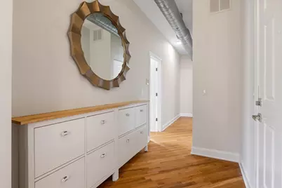 2900 N Troy Street #A3, Chicago, IL 60618 - Photo 8