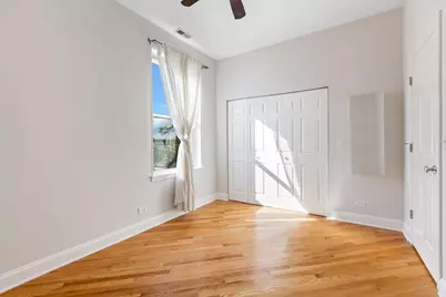 2900 N Troy Street #A3, Chicago, IL 60618 - Photo 10