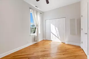 2900 N Troy St, Chicago, IL 60618 - Photo 10