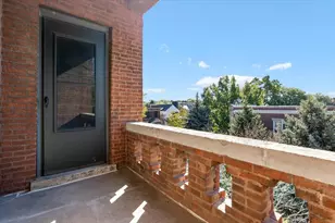 2900 N Troy St, Chicago, IL 60618 - Photo 16