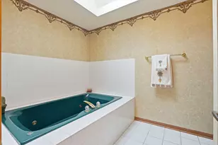 3631 Parthenon Way, Olympia Fields, IL 60461 - Photo 20