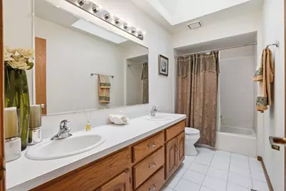 3631 Parthenon Way, Olympia Fields, IL 60461 - Photo 26