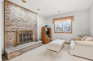 3631 Parthenon Way, Olympia Fields, IL 60461 - Photo 18