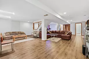 3631 Parthenon Way, Olympia Fields, IL 60461 - Photo 28