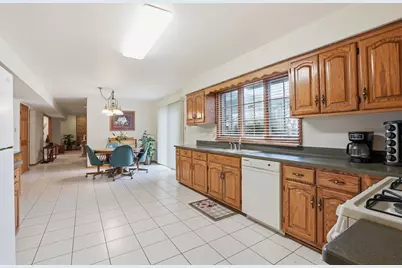 3631 Parthenon Way, Olympia Fields, IL 60461 - Photo 12