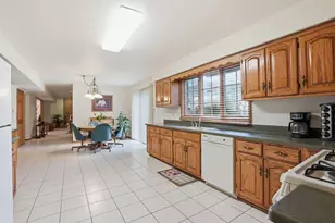 3631 Parthenon Way, Olympia Fields, IL 60461 - Photo 12