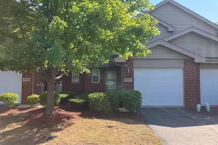 1467 Berta Dr, Crest Hill, IL 60403 - Photo 1