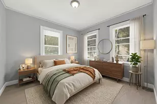 12432 S State St, Chicago, IL 60628 - Photo 8