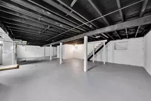 12432 S State St, Chicago, IL 60628 - Photo 18