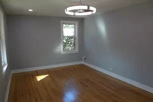 8811 S Constance Ave, Chicago, IL 60617 - Photo 10