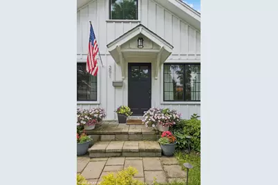 291 Oak Street, Glen Ellyn, IL 60137 - Photo 2