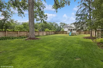 291 Oak Street, Glen Ellyn, IL 60137 - Photo 20