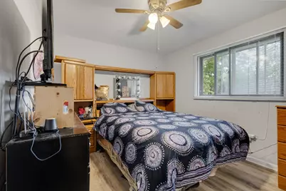 18811 Cicero Avenue, Country Club Hills, IL 60478 - Photo 6