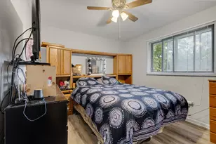 18811 Cicero Ave, Country Club Hills, IL 60478 - Photo 6