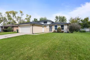 18811 Cicero Ave, Country Club Hills, IL 60478 - Photo 1