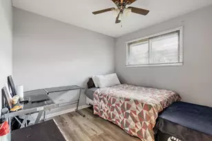 18811 Cicero Ave, Country Club Hills, IL 60478 - Photo 8