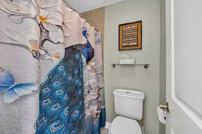 1926 Prairie Square #220B, Schaumburg, IL 60173 - Photo 18