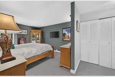 1926 Prairie Square #220B, Schaumburg, IL 60173 - Photo 16