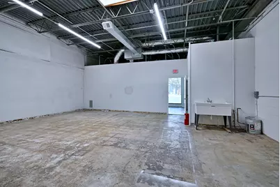 1240 Remington Boulevard #B, Schaumburg, IL 60173 - Photo 16