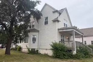 10538-10540 S Vincennes Ave, Chicago, IL 60643 - Photo 16