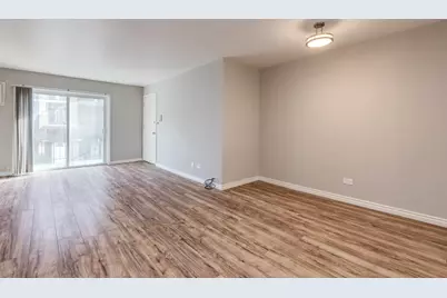 10429 Dearlove Road #4, Glenview, IL 60025 - Photo 4