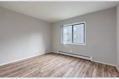 10429 Dearlove Road #4, Glenview, IL 60025 - Photo 12