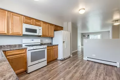 10429 Dearlove Road #4, Glenview, IL 60025 - Photo 8