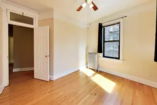 2819 N Cambridge Ave, Chicago, IL 60657 - Photo 10