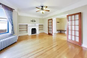 2819 N Cambridge Ave, Chicago, IL 60657 - Photo 4