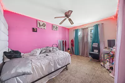 316 Calhoun Avenue, Calumet City, IL 60409 - Photo 12