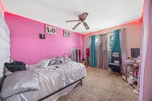 316 Calhoun Ave, Calumet City, IL 60409 - Photo 12