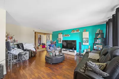 316 Calhoun Avenue, Calumet City, IL 60409 - Photo 4