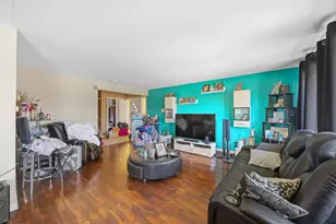 316 Calhoun Ave, Calumet City, IL 60409 - Photo 4