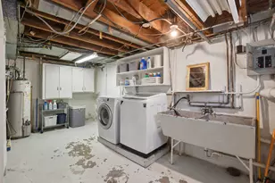 1783 Linden St, Des Plaines, IL 60018 - Photo 20